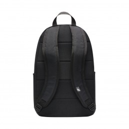 Plecak Nike Elemental Backpack antracyt - DD0559 013