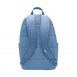 Plecak Nike Elemental Backpack błękitny - DD0559 486
