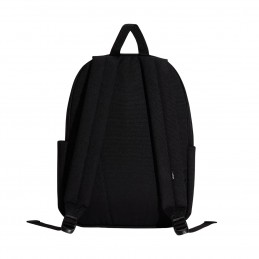 Plecak Vans czarny - VN000H56A2T1