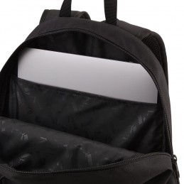 Plecak Puma Plus II czarny - 092156 01