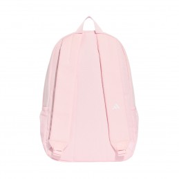 Plecak + piórnik adidas różowy - KT6630