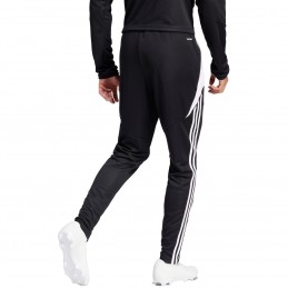 Spodnie męskie adidas Tiro 24 Training czarne - IP1952