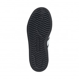 Buty młodzieżowe adidas Streettalk czarne - JS5053