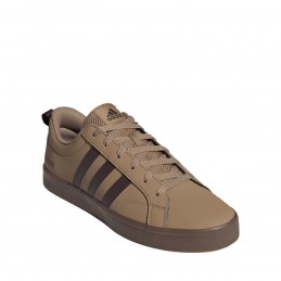 Buty męskie adidas VS Pace 2.0 - LA3993