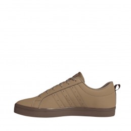 Buty męskie adidas VS Pace 2.0 - LA3993