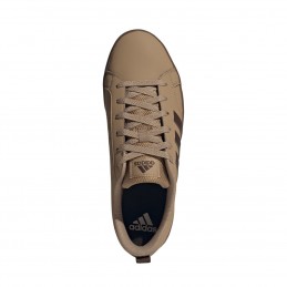 Buty męskie adidas VS Pace 2.0 - LA3993