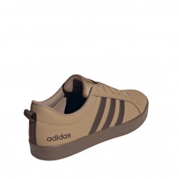 Buty męskie adidas VS Pace 2.0 - LA3993