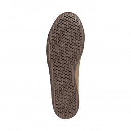 Buty męskie adidas VS Pace 2.0 - LA3993