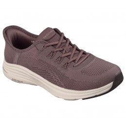 Buty damskie Skechers Slip-ins Relaxed Fit: D'Lux Comfort 2.0 -