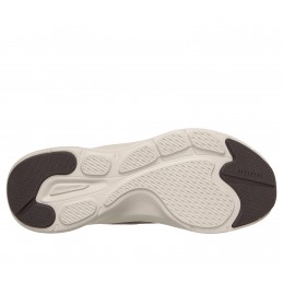 Buty damskie Skechers Slip-ins Relaxed Fit: D'Lux Comfort 2.0 -