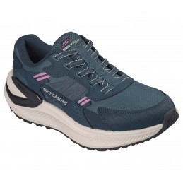 Buty damskie Skechers Waterproof: GO RUN Consistent Pro Trail -
