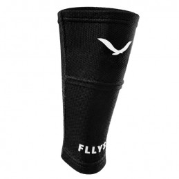 Rękawy do ochraniaczy – FLLY’S SHIN PAD HOLDERS