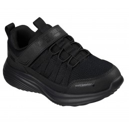 Buty młodzieżowe Skechers Waterproof: Bounder Pro - Aqua Step