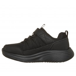 Buty młodzieżowe Skechers Waterproof: Bounder Pro - Aqua Step
