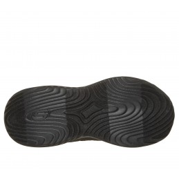 Buty młodzieżowe Skechers Waterproof: Bounder Pro - Aqua Step