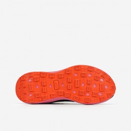 Buty damskie Atom TERRA MAX NITRO czarne - AT180
