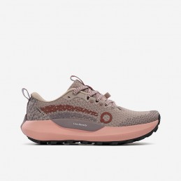 Buty damskie Atom Terra V3 Low Density - AT202