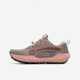 Buty damskie Atom Terra V3 Low Density - AT202