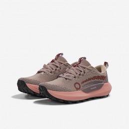 Buty damskie Atom Terra V3 Low Density - AT202