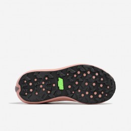 Buty damskie Atom Terra V3 Low Density - AT202