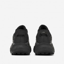 Buty męskie Atom Terra Max Nitro Waterproof All czarne - AT190