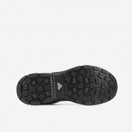 Buty damskie trekkingowe ATOM by Fluchos Hard-Rally Explore Pro