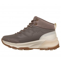 Buty damskie trekkingowe Skechers Max Protect Legacy - Weekend