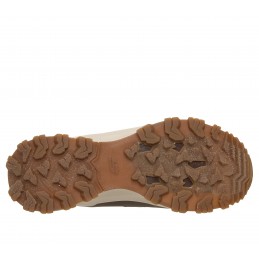Buty damskie trekkingowe Skechers Max Protect Legacy - Weekend