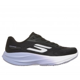 Buty młodzieżowe Skechers Skechers Aero Spark - Speedwave