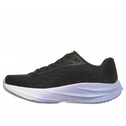 Buty młodzieżowe Skechers Skechers Aero Spark - Speedwave