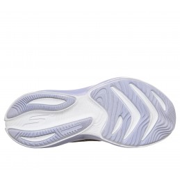 Buty młodzieżowe Skechers Skechers Aero Spark - Speedwave