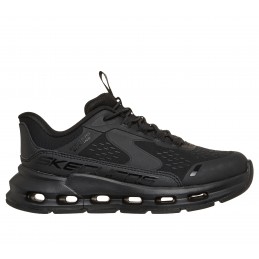 Buty młodzieżowe Skechers Slip-ins: Glide-Step - Vista Lane