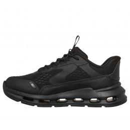 Buty młodzieżowe Skechers Slip-ins: Glide-Step - Vista Lane