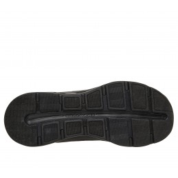 Buty młodzieżowe Skechers Slip-ins: Glide-Step - Vista Lane