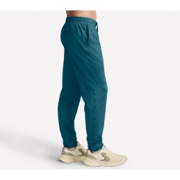 Spodnie męskie Skechers Harry Kane Weekend Performance Jogger