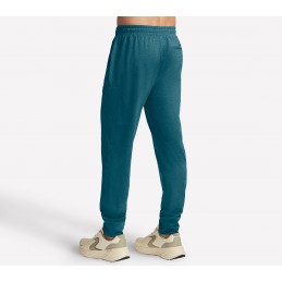 Spodnie męskie Skechers Harry Kane Weekend Performance Jogger