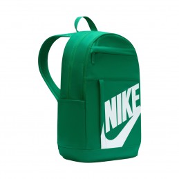 Plecak Nike Elemental Backpack zielony - DD0559 365