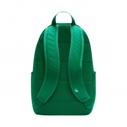 Plecak Nike Elemental Backpack zielony - DD0559 365