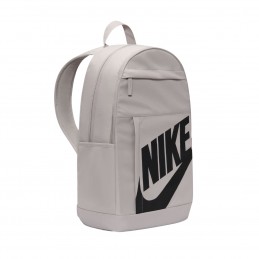 Plecak Nike Elemental Backpack szary - DD0559 014