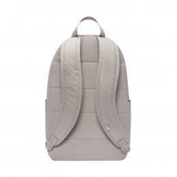 Plecak Nike Elemental Backpack szary - DD0559 014