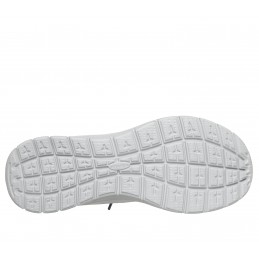 Buty damskie Skechers Slip-ins: Skech-Air Summits - 150770 SLT
