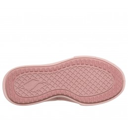 Buty młodzieżowe Skechers Mommy & Me: Arcade różowe - 310786L