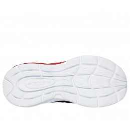 Buty młodzieżowe Skechers Slip-ins S-Lights: Thermo Flash 2.0 -
