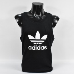 copy of Koszulka damska młodzieżowa Adidas YG Cardio Tee - EH6136 - 1