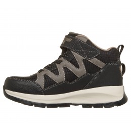Buty młodzieżowe Skechers Waterproof: Storm Blazer - Drizzle