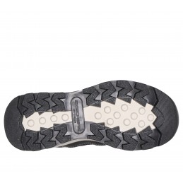 Buty młodzieżowe Skechers Waterproof: Storm Blazer - Drizzle