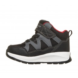 Buty dziecięce Skechers Waterproof: Storm Blazer - Drizzle