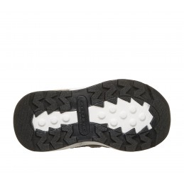 Buty dziecięce Skechers Waterproof: Storm Blazer - Drizzle