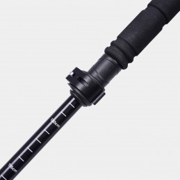 Kijki trekkingowe Alpinus Tactical Matterhorn Aosta - NX11311