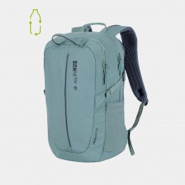 Plecak Alpinus Grenoble 25 niebieski - NH11387